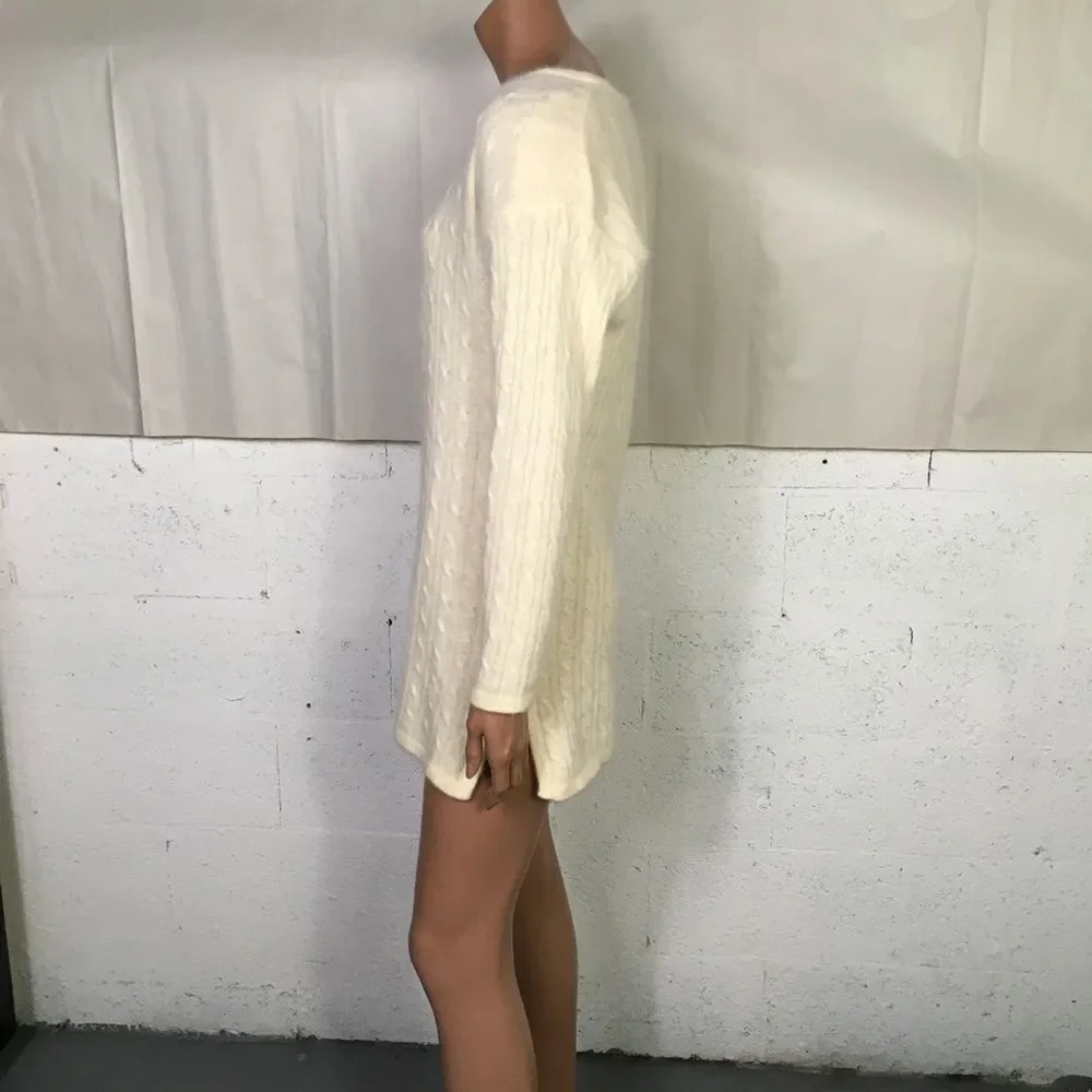 Express Tricot great express